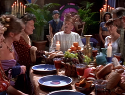 extant_XenaWarriorPrincess_1x15-WarriorPrincess_01953