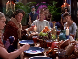 extant_XenaWarriorPrincess_1x15-WarriorPrincess_01954