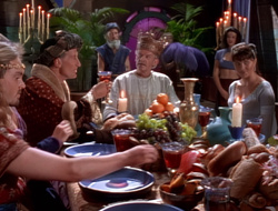 extant_XenaWarriorPrincess_1x15-WarriorPrincess_01955