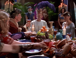 extant_XenaWarriorPrincess_1x15-WarriorPrincess_01956