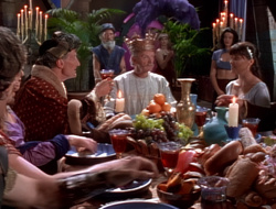 extant_XenaWarriorPrincess_1x15-WarriorPrincess_01957