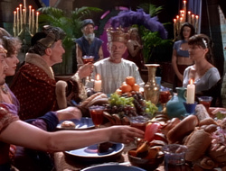 extant_XenaWarriorPrincess_1x15-WarriorPrincess_01958