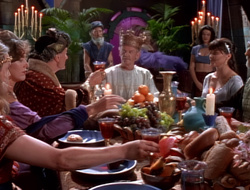 extant_XenaWarriorPrincess_1x15-WarriorPrincess_01959