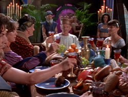 extant_XenaWarriorPrincess_1x15-WarriorPrincess_01960