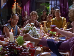 extant_XenaWarriorPrincess_1x15-WarriorPrincess_01961