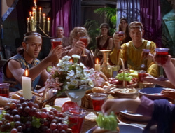 extant_XenaWarriorPrincess_1x15-WarriorPrincess_01962