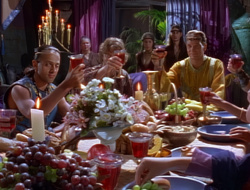 extant_XenaWarriorPrincess_1x15-WarriorPrincess_01963