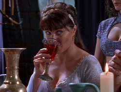 extant_XenaWarriorPrincess_1x15-WarriorPrincess_01964