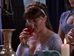 extant_XenaWarriorPrincess_1x15-WarriorPrincess_01965
