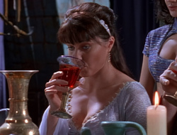 extant_XenaWarriorPrincess_1x15-WarriorPrincess_01966