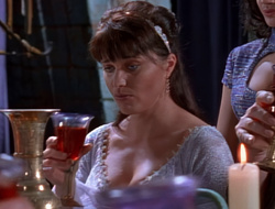 extant_XenaWarriorPrincess_1x15-WarriorPrincess_01967