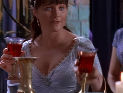 extant_XenaWarriorPrincess_1x15-WarriorPrincess_01968