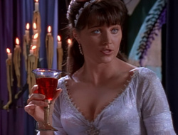 extant_XenaWarriorPrincess_1x15-WarriorPrincess_01969
