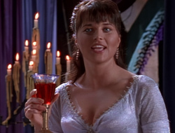 extant_XenaWarriorPrincess_1x15-WarriorPrincess_01972