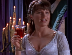 extant_XenaWarriorPrincess_1x15-WarriorPrincess_01973