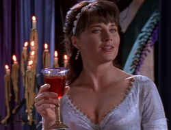 extant_XenaWarriorPrincess_1x15-WarriorPrincess_01974