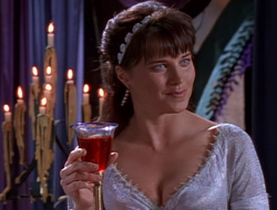 extant_XenaWarriorPrincess_1x15-WarriorPrincess_01975