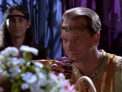 extant_XenaWarriorPrincess_1x15-WarriorPrincess_01979