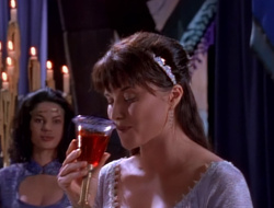 extant_XenaWarriorPrincess_1x15-WarriorPrincess_01980