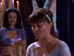 extant_XenaWarriorPrincess_1x15-WarriorPrincess_01981