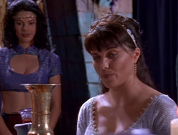 extant_XenaWarriorPrincess_1x15-WarriorPrincess_01982