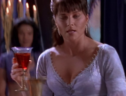 extant_XenaWarriorPrincess_1x15-WarriorPrincess_01983