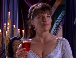 extant_XenaWarriorPrincess_1x15-WarriorPrincess_01985