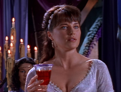 extant_XenaWarriorPrincess_1x15-WarriorPrincess_01986