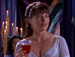 extant_XenaWarriorPrincess_1x15-WarriorPrincess_01987