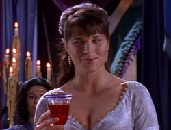 extant_XenaWarriorPrincess_1x15-WarriorPrincess_01988
