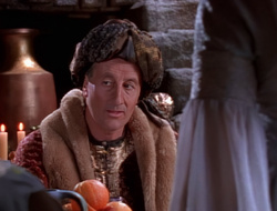 extant_XenaWarriorPrincess_1x15-WarriorPrincess_01990