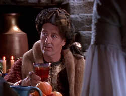 extant_XenaWarriorPrincess_1x15-WarriorPrincess_01992