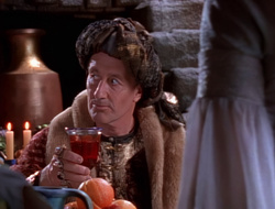 extant_XenaWarriorPrincess_1x15-WarriorPrincess_01993