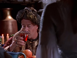 extant_XenaWarriorPrincess_1x15-WarriorPrincess_01996