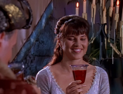 extant_XenaWarriorPrincess_1x15-WarriorPrincess_01997