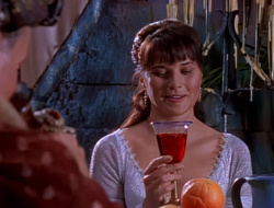 extant_XenaWarriorPrincess_1x15-WarriorPrincess_01998
