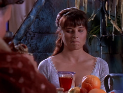 extant_XenaWarriorPrincess_1x15-WarriorPrincess_01999