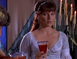 extant_XenaWarriorPrincess_1x15-WarriorPrincess_02000