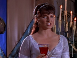 extant_XenaWarriorPrincess_1x15-WarriorPrincess_02001