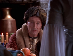 extant_XenaWarriorPrincess_1x15-WarriorPrincess_02003