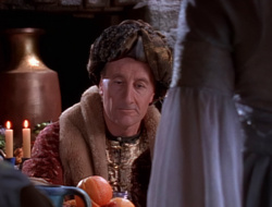 extant_XenaWarriorPrincess_1x15-WarriorPrincess_02004