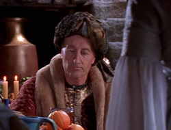 extant_XenaWarriorPrincess_1x15-WarriorPrincess_02005
