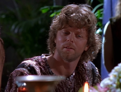 extant_XenaWarriorPrincess_1x15-WarriorPrincess_02009