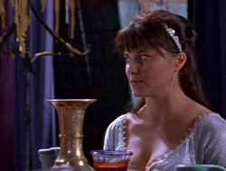 extant_XenaWarriorPrincess_1x15-WarriorPrincess_02014
