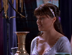 extant_XenaWarriorPrincess_1x15-WarriorPrincess_02015