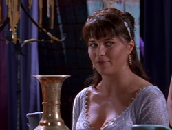 extant_XenaWarriorPrincess_1x15-WarriorPrincess_02016