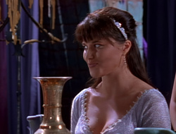 extant_XenaWarriorPrincess_1x15-WarriorPrincess_02017