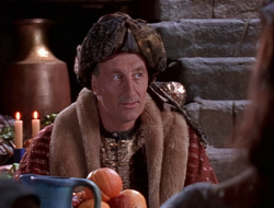 extant_XenaWarriorPrincess_1x15-WarriorPrincess_02023