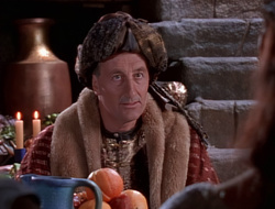 extant_XenaWarriorPrincess_1x15-WarriorPrincess_02024