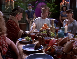 extant_XenaWarriorPrincess_1x15-WarriorPrincess_02025